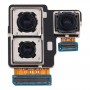 אחורית מצלמה עבור-N770 SM לייט Note10 גלקסי סמסונג (הגרסה האמריקאית)