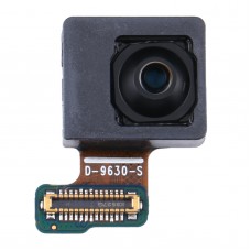 מצלמה קדמית עבור סמסונג גלקסי Note20 SM-N980U (הגרסה האמריקאית)