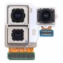 אחורית מצלמה עבור לייט Note10 גלקסי סמסונג SM-N770F (נוסח האיחוד האירופי)