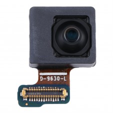 מצלמה קדמית עבור סמסונג גלקסי Note20 SM-N980F (נוסח האיחוד האירופי)