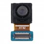 מצלמה קדמית עבור סמסונג גלקסי Note10 לייט SM-N770