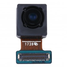 בחזית מול מודול המצלמה עבור סמסונג גלקסי S8 + - SM-G955F (נוסח האיחוד האירופי)