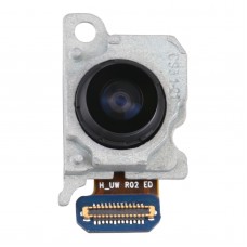 מצלמה Wide עבור סמסונג גלקסי S20 + SM-G985
