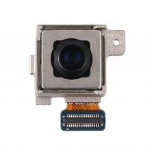 מצלמה טלפוטו עבור סמסונג גלקסי S21 Ultra 5G