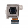 מצלמה טלפוטו עבור סמסונג גלקסי S21 Ultra 5G