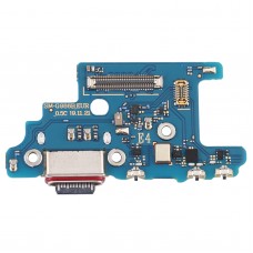 טעינה מועצת נמל עבור + S20 סמסונג גלקסי SM-G985B (נוסח האיחוד האירופי)