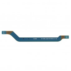 כבל פלקס אותות עבור 5G S21 סמסונג גלקסי SM-G991U