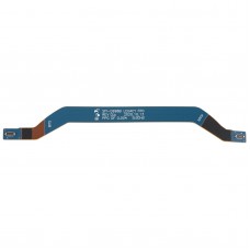 כבל פלקס אותות-G998 SM Ultra גלקסי S21 סמסונג 5G