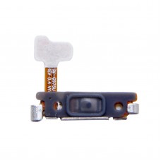 Power Button Flex כבל עבור S10 סמסונג גלקסי +