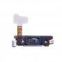 Power Button Flex כבל עבור S10 סמסונג גלקסי +