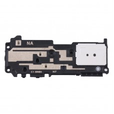 רמקול Ringer זמזם עבור סמסונג גלקסי Note20