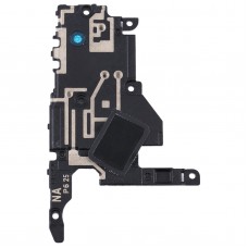 רמקול אפרכסת עבור סמסונג גלקסי Note20