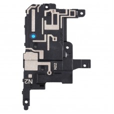 רמקול אפרכסת עבור סמסונג גלקסי Note20 Ultra