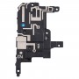 רמקול אפרכסת עבור סמסונג גלקסי Note20 Ultra