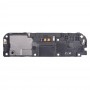 רמקול Ringer זמזם עבור OnePlus 8T