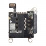 SIM Card Dual Socket מחזיק עם Flex כבל לאייפון 12 - PRO 12