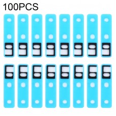 100 PCS חיישן חזרה מדבקה לאייפון 12-12 פרו