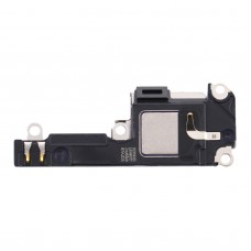באזר רמקול Ringer עבור iPhone 12 מינים