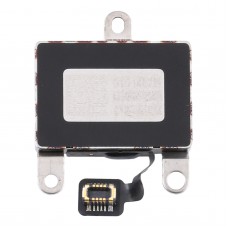 רטט Motor לאייפון 12 מינים