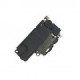 באזר רמקול Ringer עבור iPhone 12 מקס פרו
