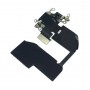 WiFi אנטנה Flex כבל לאייפון 12 מקס פרו