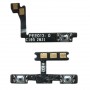 לחצן ו Volume Power Button Flex כבל עבור OnePlus 8T