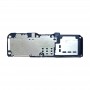 רמקול Ringer זמזם עבור OnePlus Nord