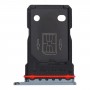 SIM Card מגש + כרטיס SIM מגש עבור 9 OnePlus פרו (גרין)