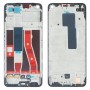 פלייט Bezel מסגרת LCD מכסה טיימינג עבור OPPO A94 CPH2203