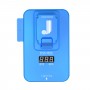 JC PCIE-8 Nand תיקון כלי לבדיקה עבור iPhone 8-8 פלוס - X