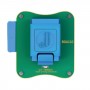 JC BGA110 Nand מודול עבור iPhone 8 11 מקס פרו