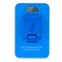 JC P11F BGA110 מתכנת iPhone 8-11 פרו מקס - iPad Air 3 - מיני 5
