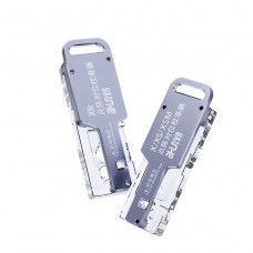 AiXun Dot מקרן Precision יישור מכייל עבור iPhone X - XS - XS מקס - XR