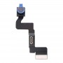 מודול מצלמה אינפרא אדום עבור iPhone 11