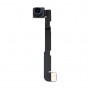 מול פונה מצלמה אחת עבור iPhone 11 Pro