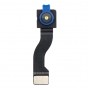 מודול מצלמה אינפרא אדום עבור iPhone 12