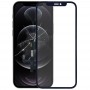 לוח מגע מקורי עם OCA עבור iPhone 12 Pro