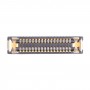 LCD תצוגת FPC מחבר על לוח האם עבור iPhone 12-12 Pro