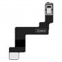 נקודה-מטריקס להגמיש כבל עבור iPhone 12 מיני