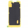 LCD חום כיור גרפיט מדבקה עבור iPhone 12 מיני