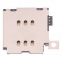 כרטיס SIM קורא שקע עבור iPhone 12 מיני