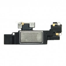 רמקול עבור iPhone 12 מיני