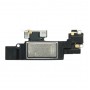 רמקול עבור iPhone 12 מיני