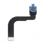 מול פונה מצלמה אחת עבור iPhone 12 Pro מקס