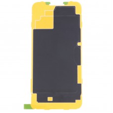 LCD חום כיור גרפיט מדבקה עבור iPhone 12 Pro מקס