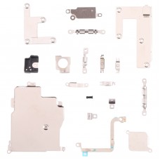 18 ב 1 תיקון פנימי אביזרים חלק עבור iPhone 12 Pro מקסימום