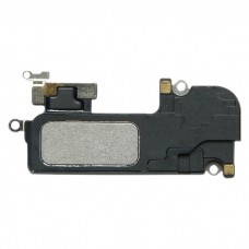 רמקול עבור iPhone 12 Pro מקסימום