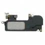 רמקול עבור iPhone 12 Pro מקסימום