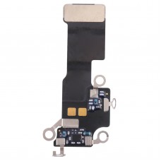 WiFi אות להגמיש כבל עבור iPhone 13 מיני