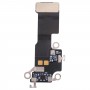 WiFi אות להגמיש כבל עבור iPhone 13 מיני